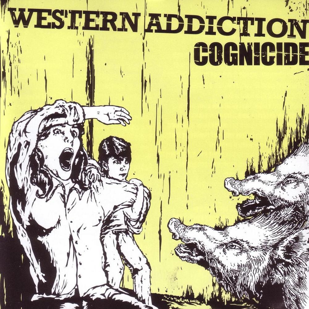 Cognicide