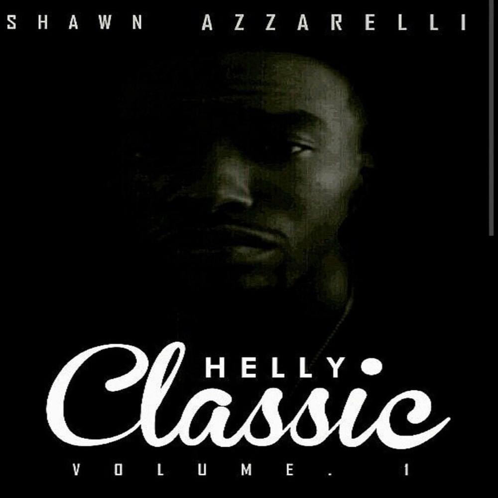 Helly Classic
