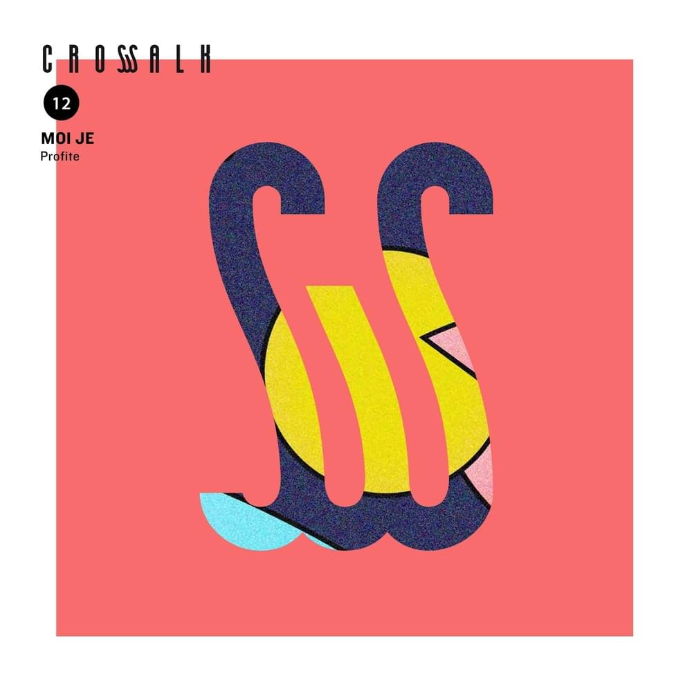 Profite EP