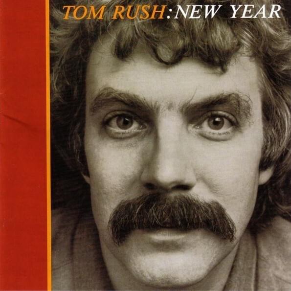 New Year