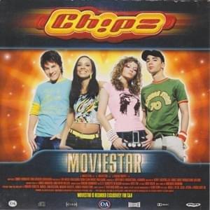 Moviestar - Single