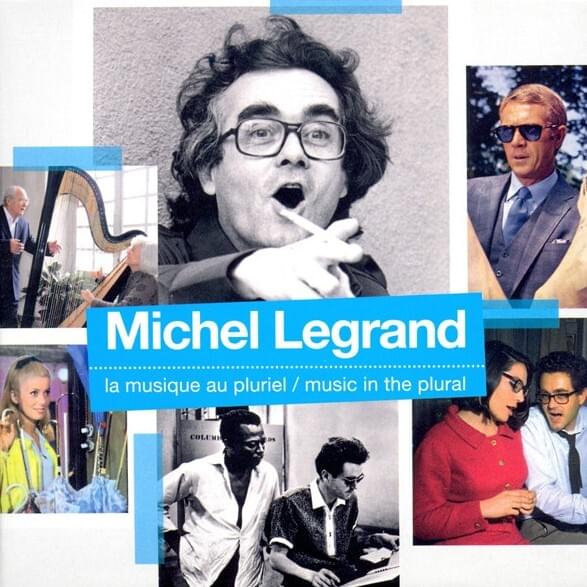 La musique au pluriel / Music in the Plural