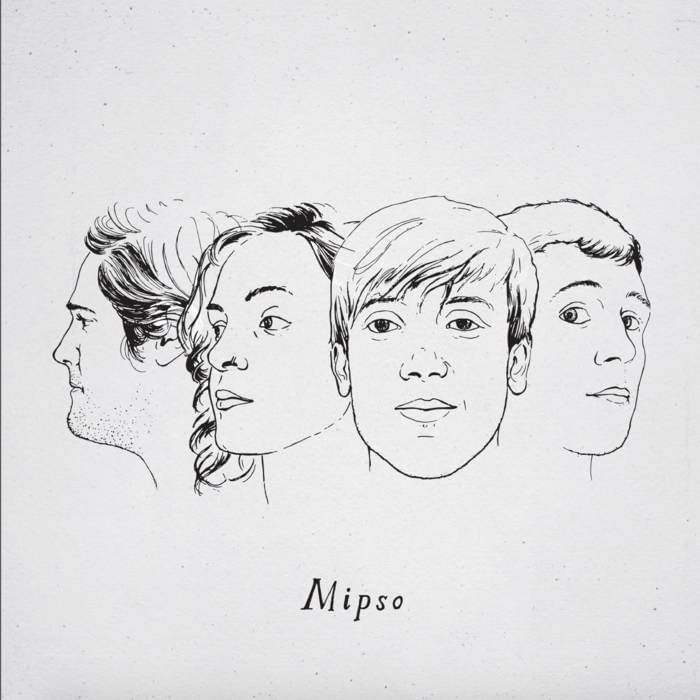 Faces
