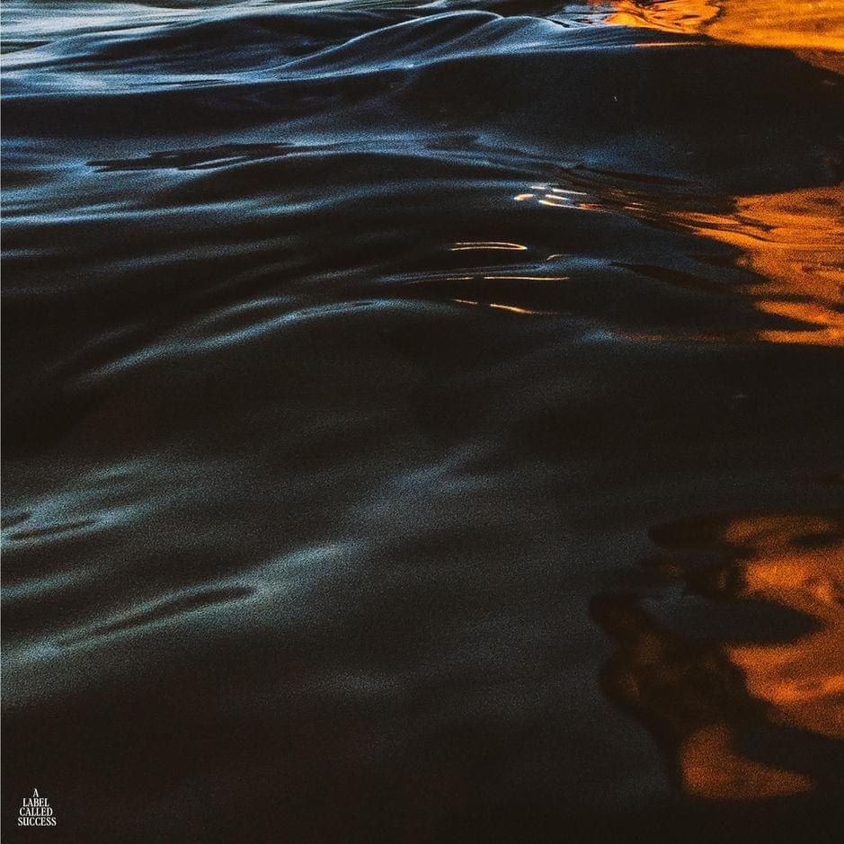 Shades - Single