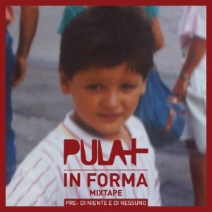 In Forma