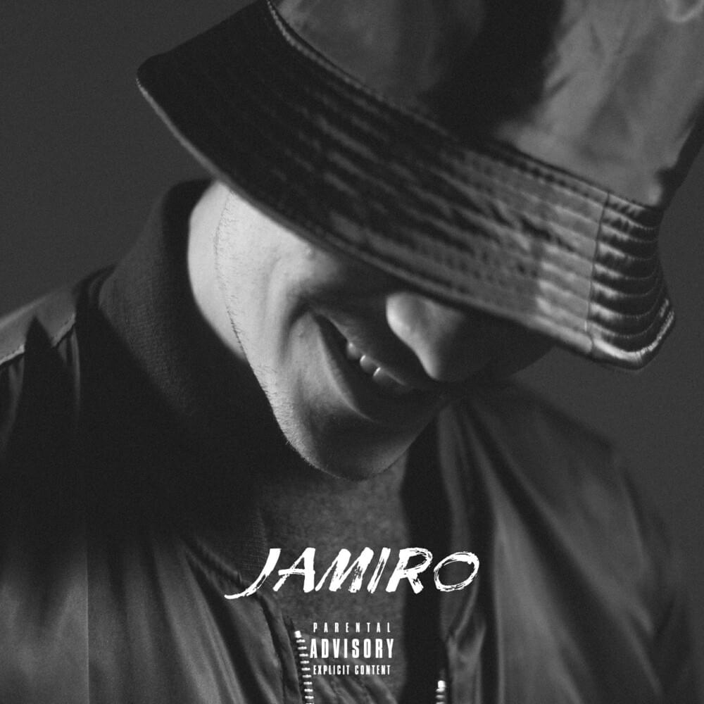 Jamiro