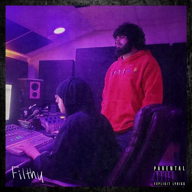 Filthy
