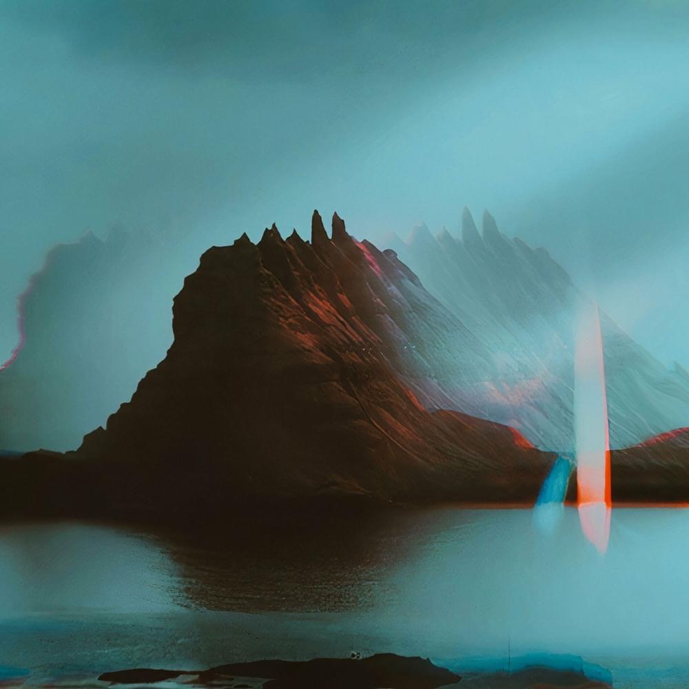 ISLAND
