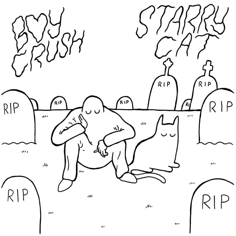 split 7"