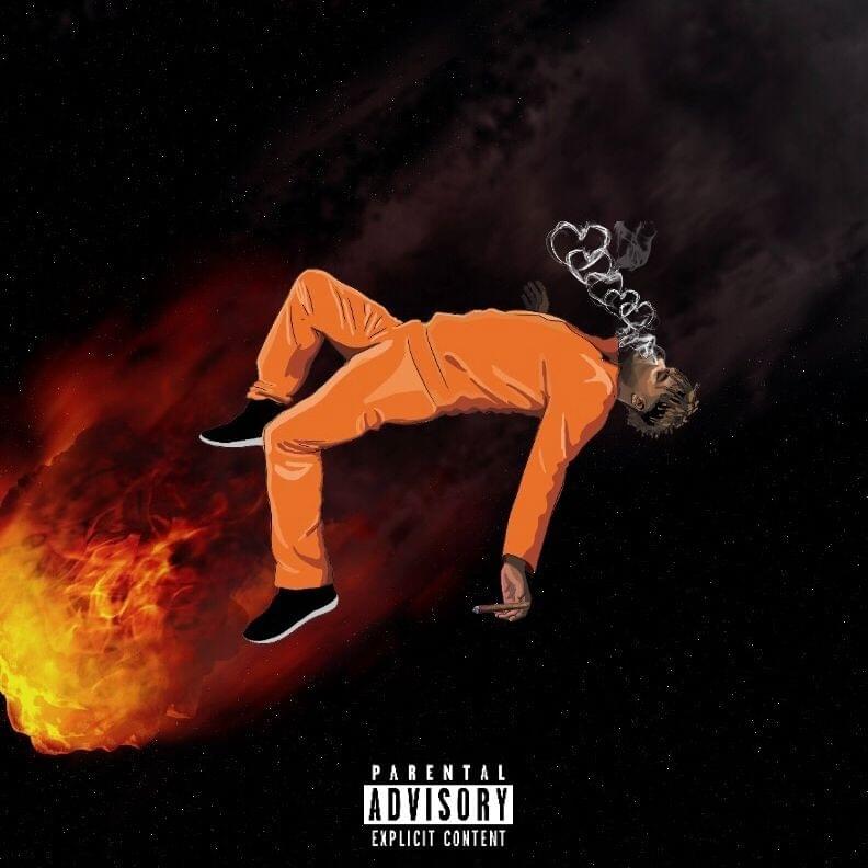 Escape 2020 (Deluxe)