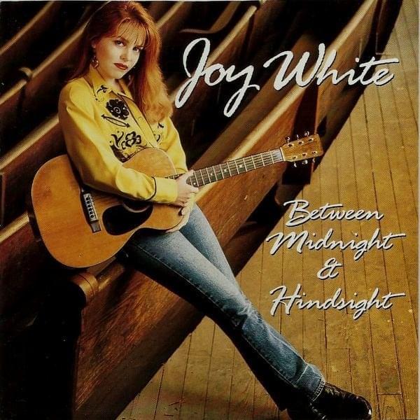 Between Midnight & Hindsight