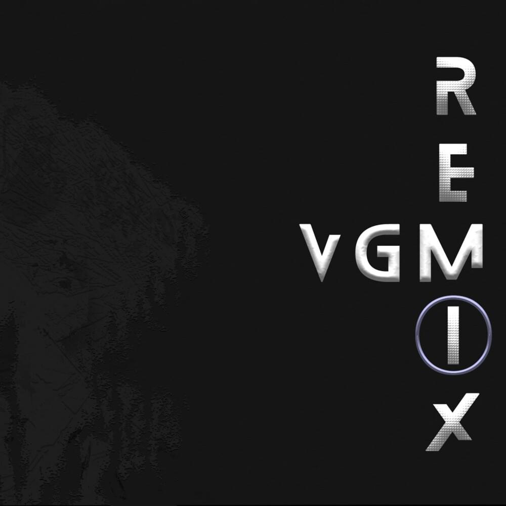VGM Remixes