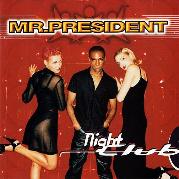 Night Club
