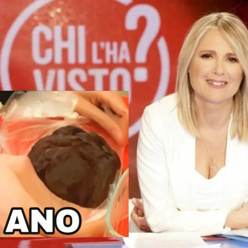 LA STORIA DI ANO SVELATA