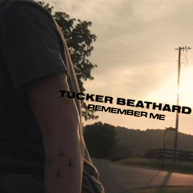 Remember Me
