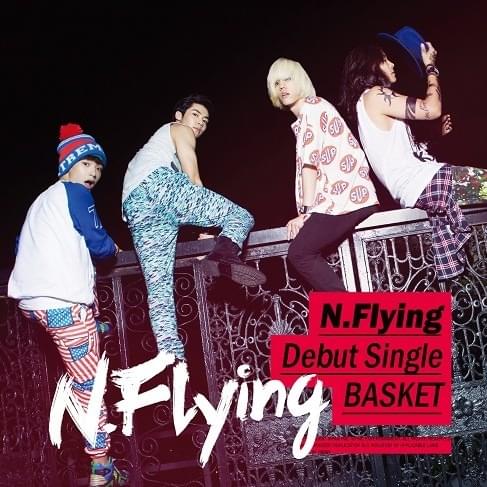 BASKET