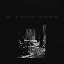 StompinGrounds