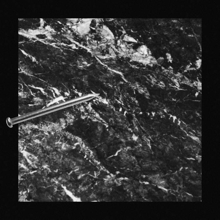KKZ004 | Qatern