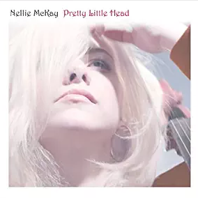 Pretty Little Head (McKay Version)