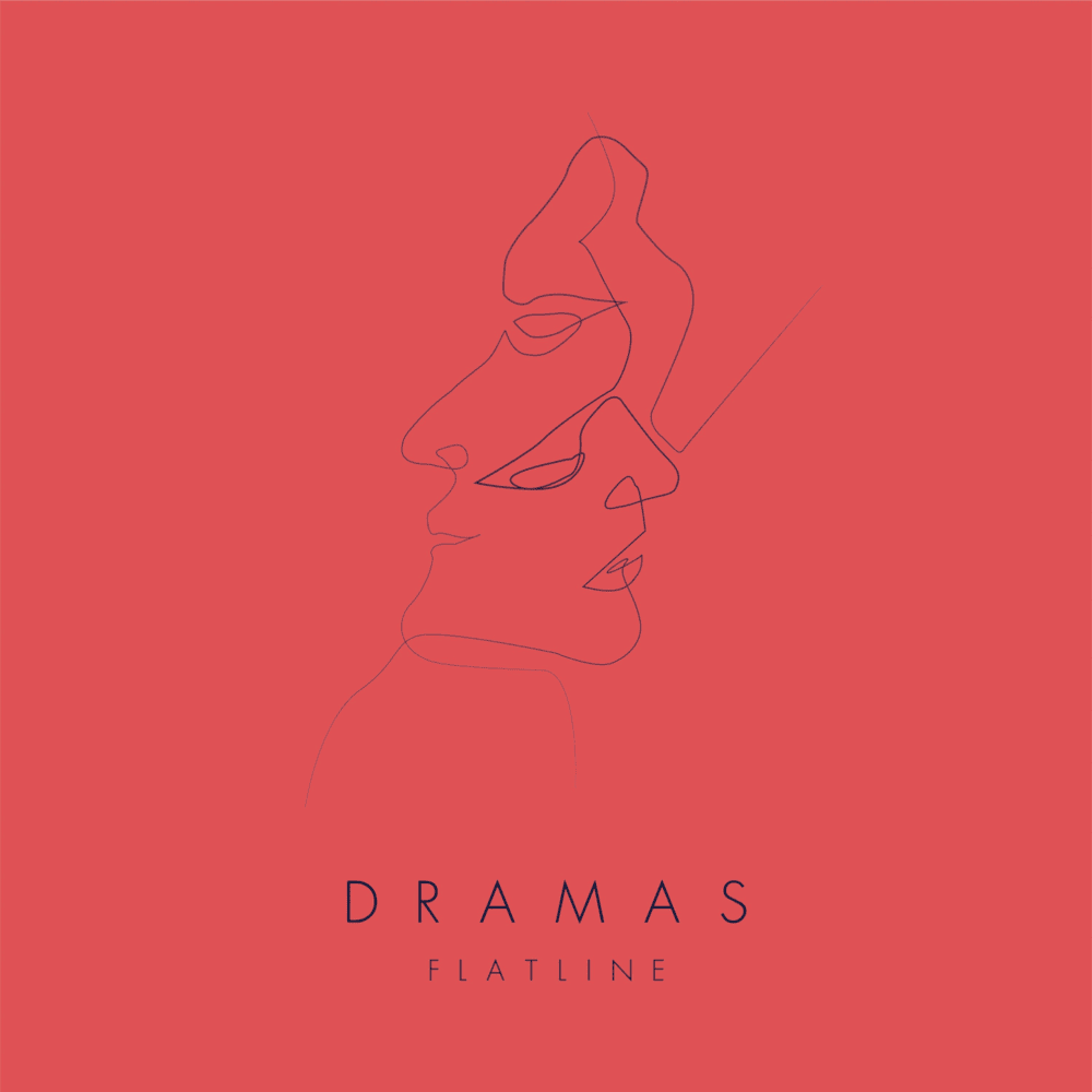 Flatline (Single)