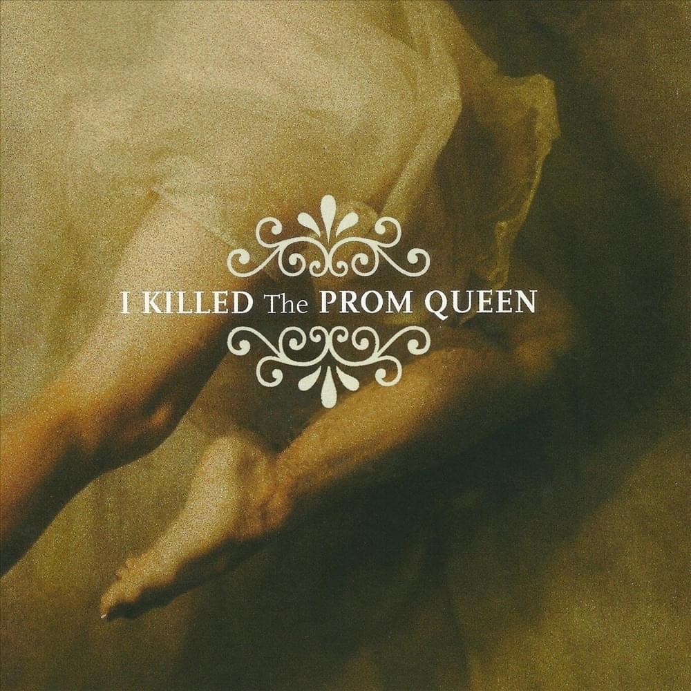 Homicide Documentaries / Death Certificate for a Beauty Queen - Single