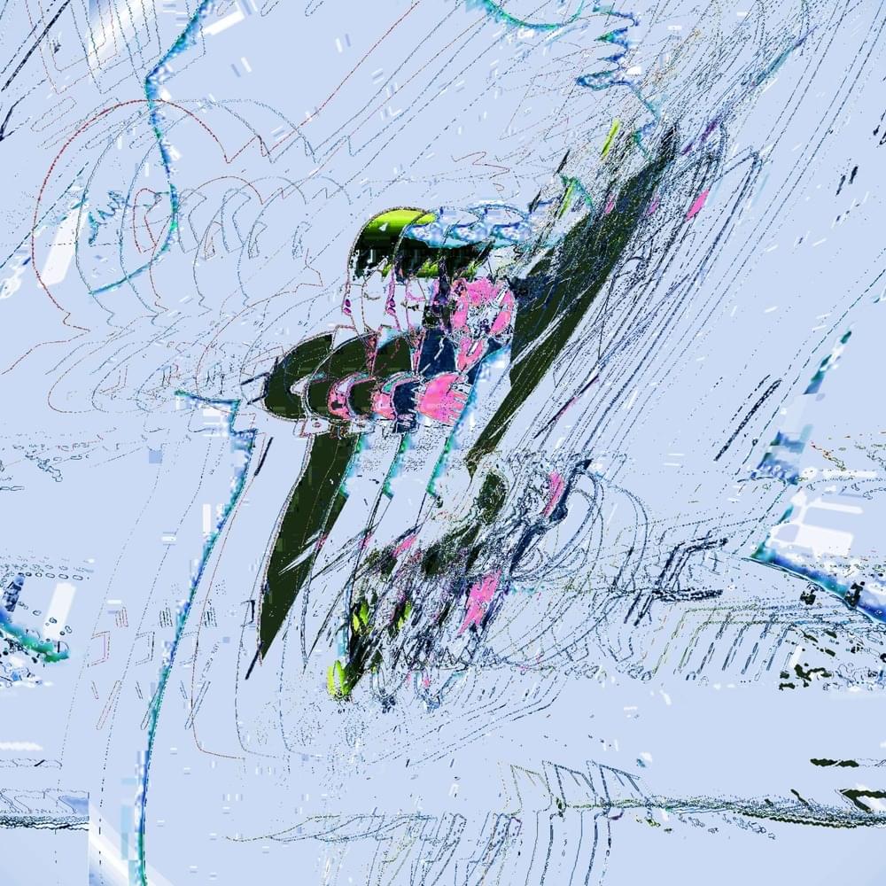 Iceskating
