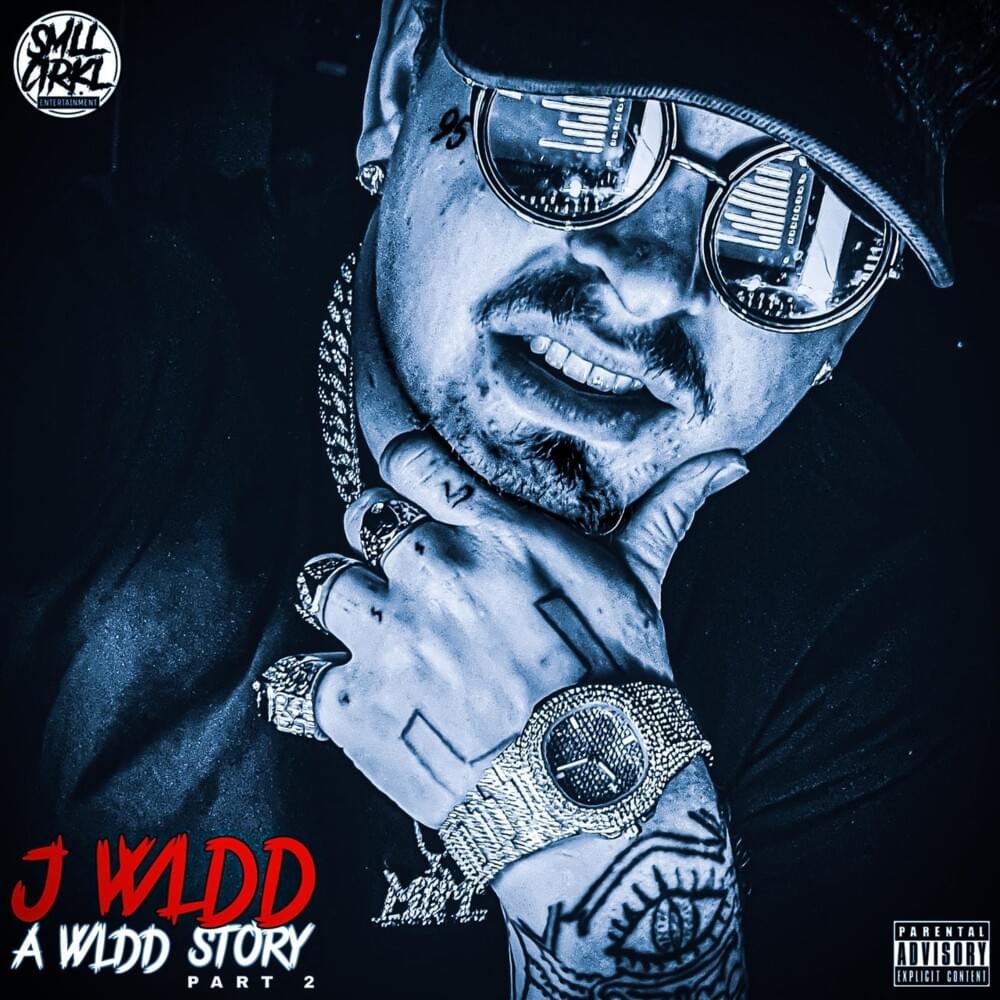 A WLDD Story, Part 2 - EP