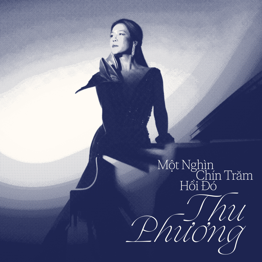 Một Nghìn Chín Trăm Hồi Đó