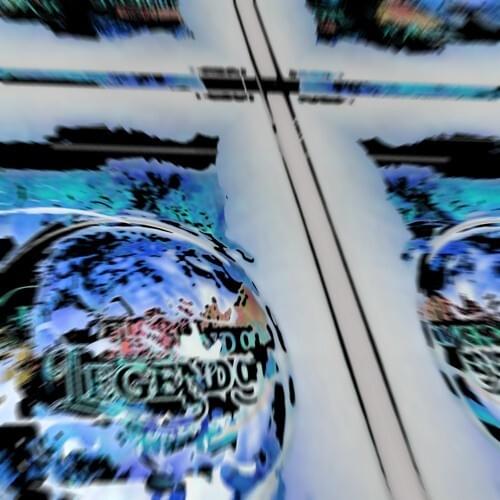The Legend Of Chapo II