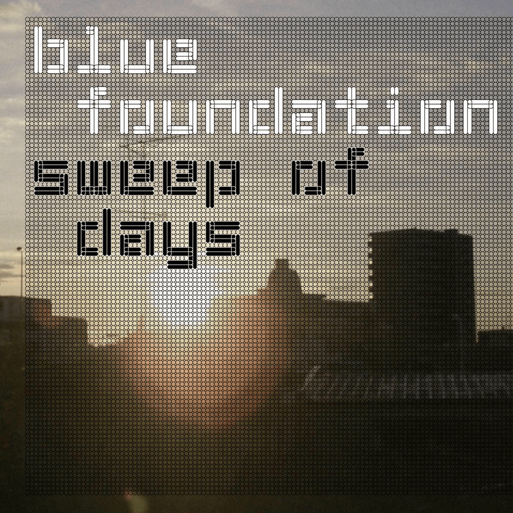 Sweep of Days