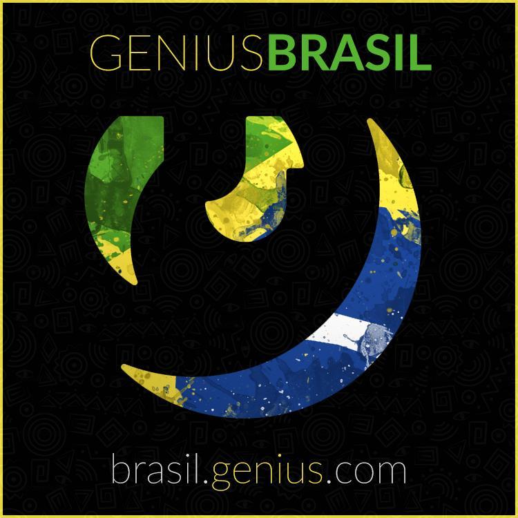 Tutoriais e Dicas
