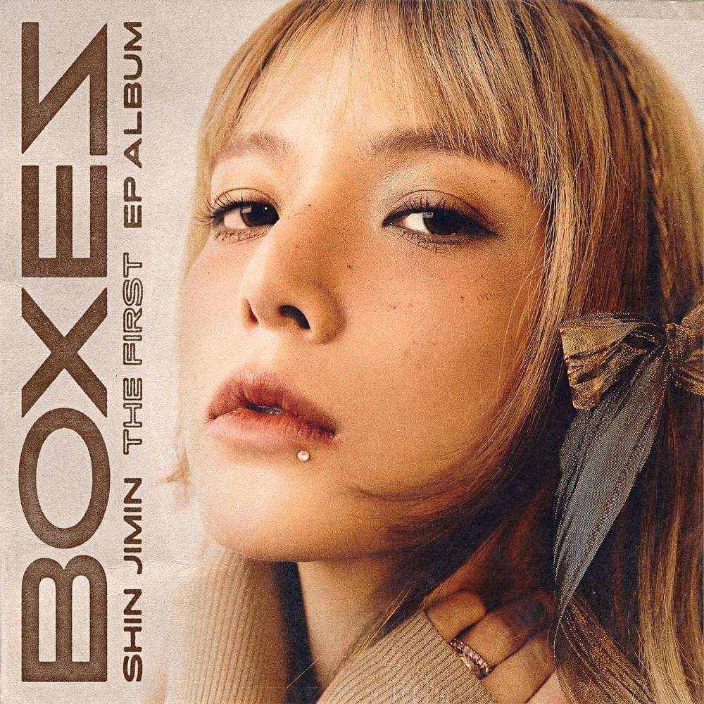 BOXES