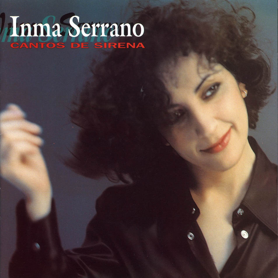Cantos de sirena