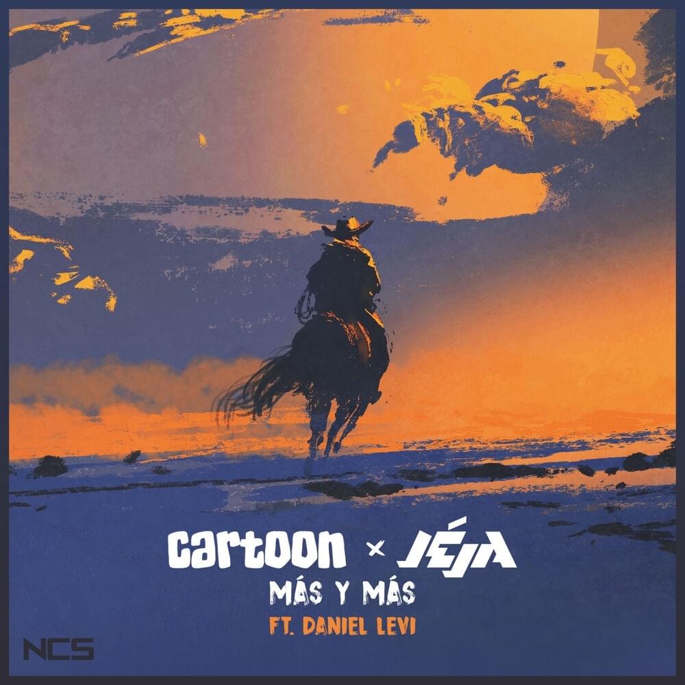 Mas Y Mas / On & On