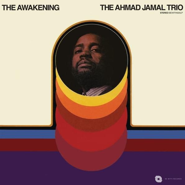 The Awakening