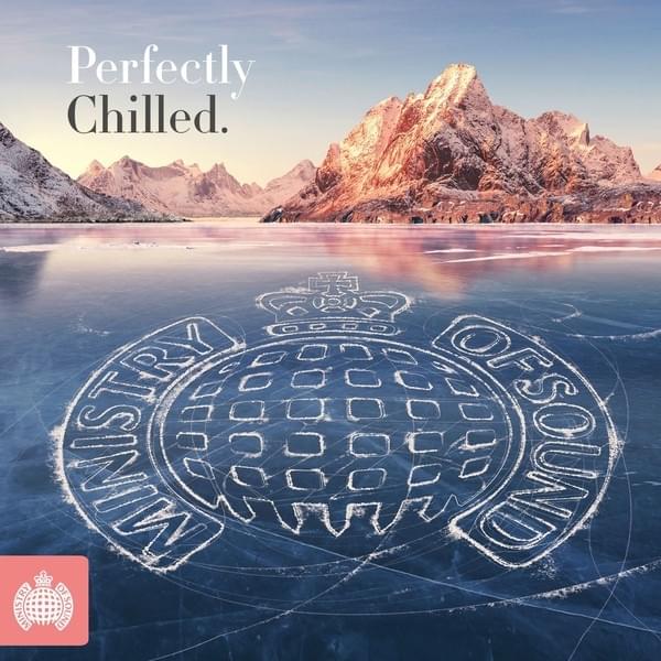 Perfectly Chilled