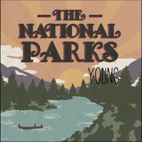 Young
