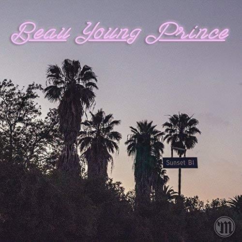 Sunset Blvd