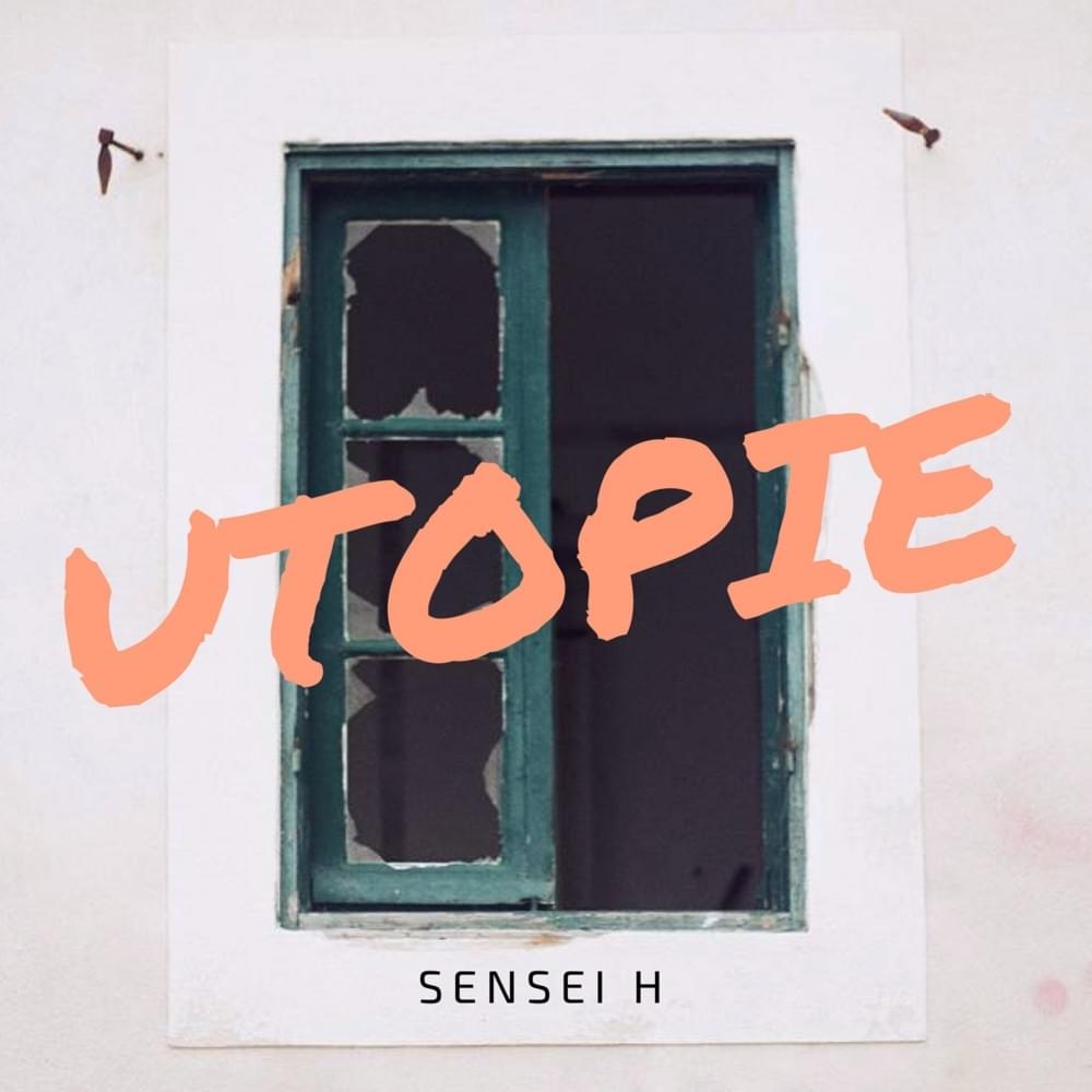 Utopie