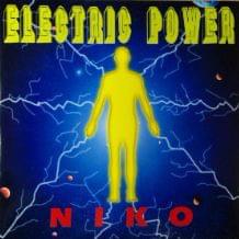 Electric Power