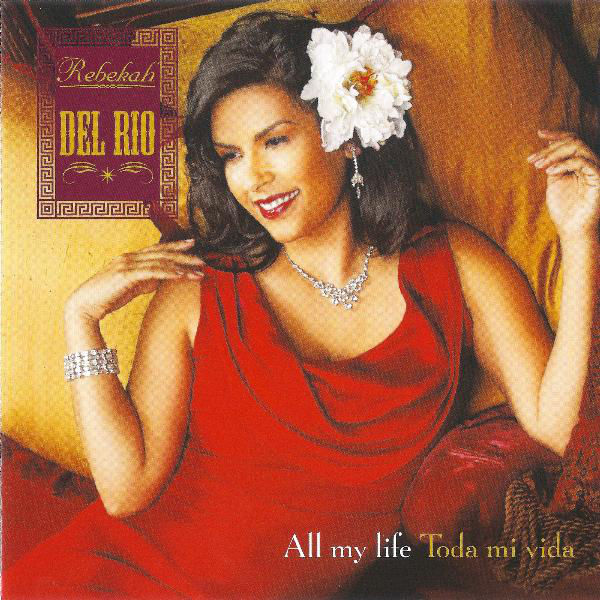 All My Life / Toda mi vida
