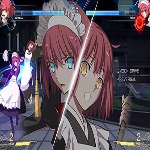 arc_drives