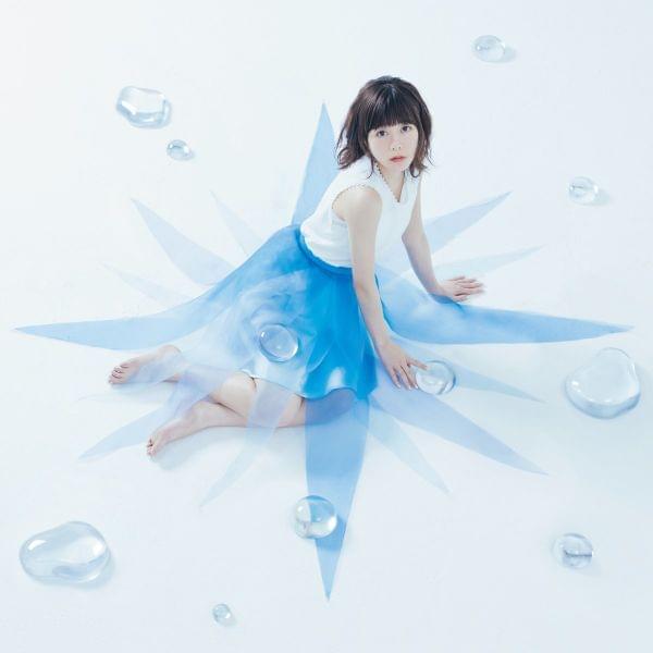  Blue Compass