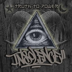 Truth to Power