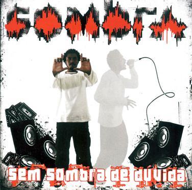 Sem Sombra de Dúvida