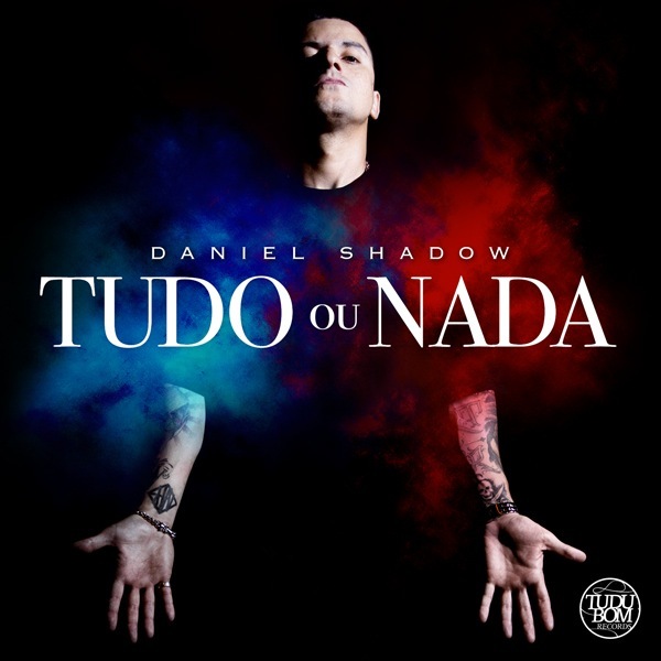 Tudo Ou Nada