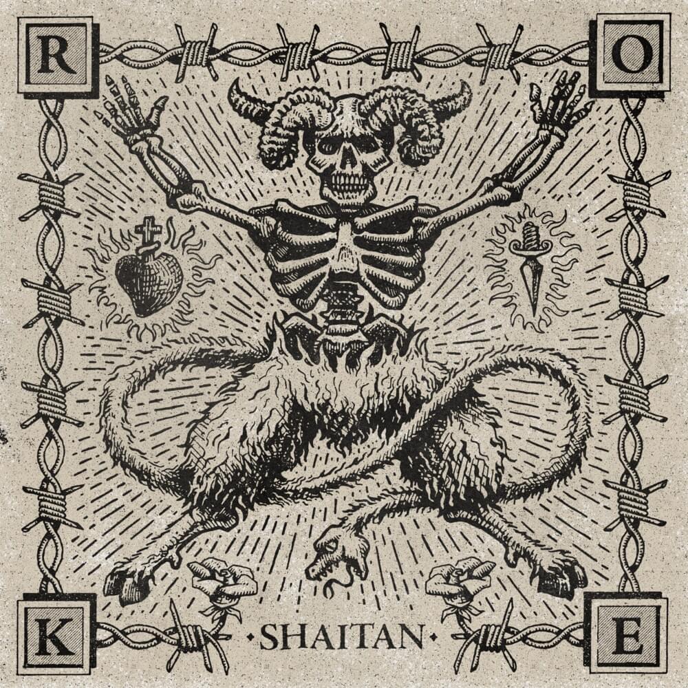 Shaitan
