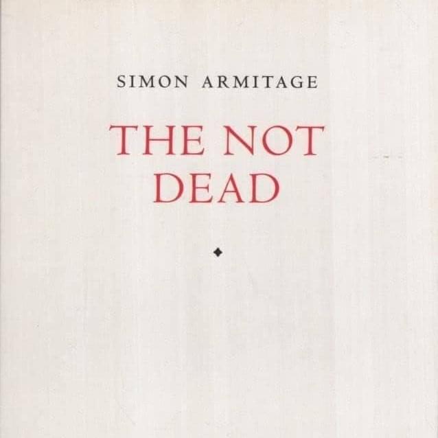 The Not Dead