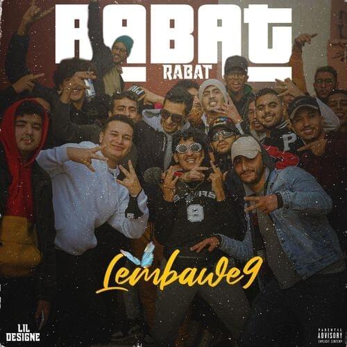 Rabat | Episode 1