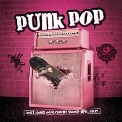 Punk Pop